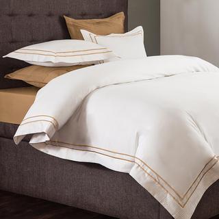 Lucas 3-Piece Duvet Set