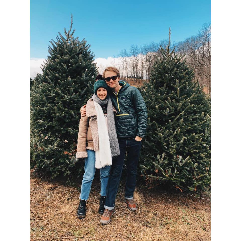 State College, PA | 2019