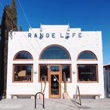 Range Life