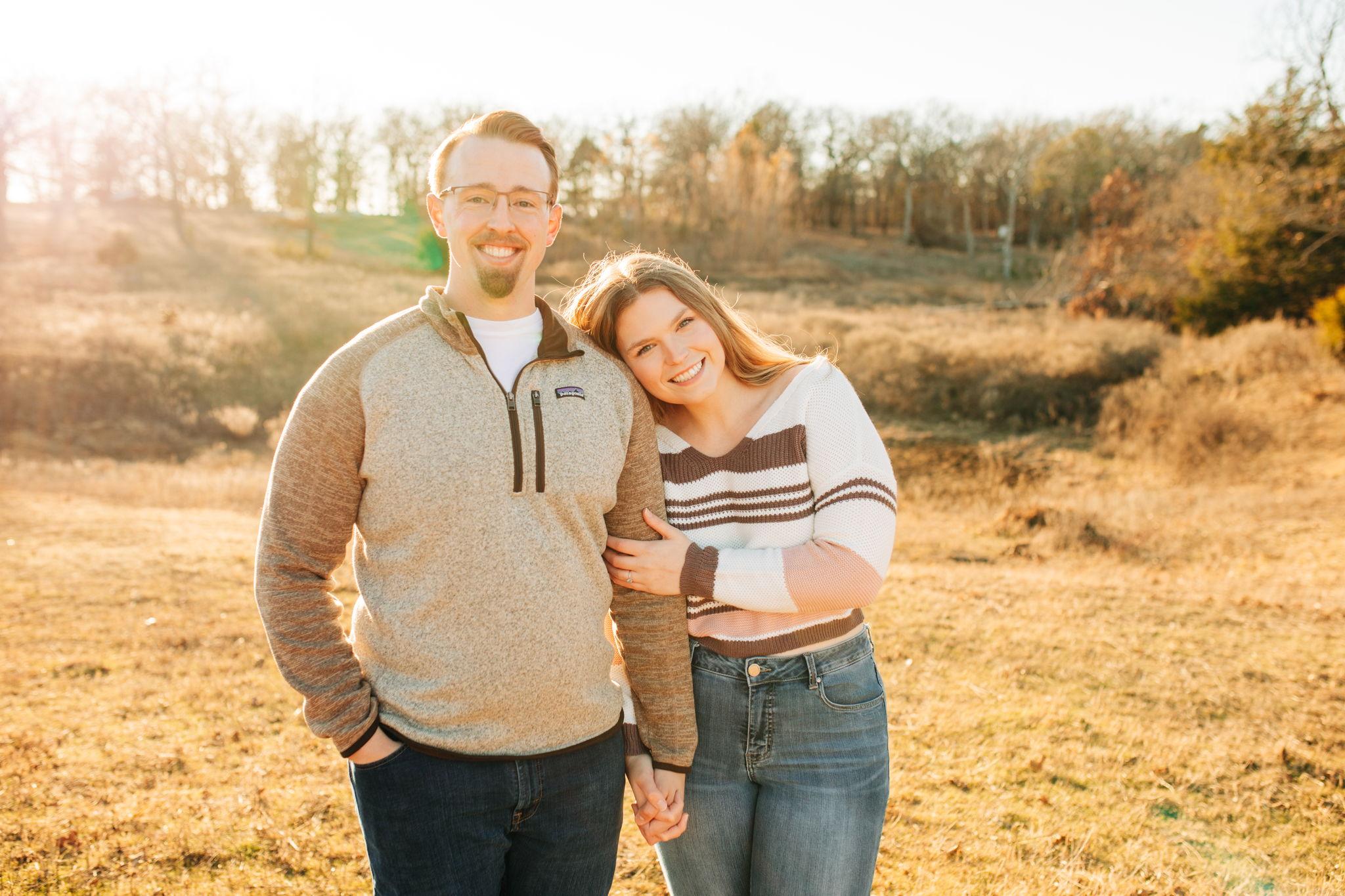 The Wedding Website of Elyse Splichal and Samuel Lynner