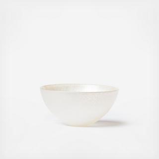 Glitter Bowl