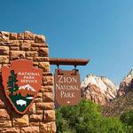 Zion National Park