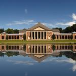 Roosevelt Baths & Spa