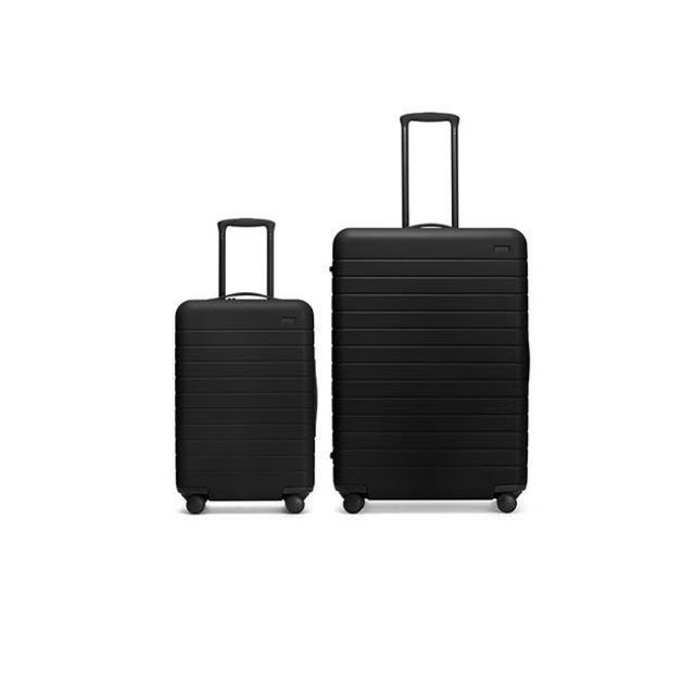 Set of Two