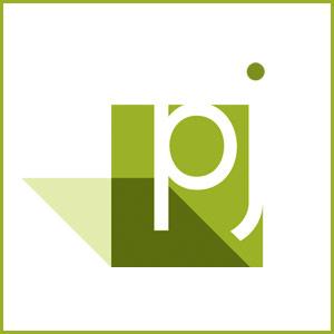 Phillip Johnson Salon Gift Cards