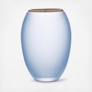 Colbie Vase