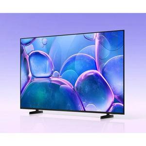 Samsung - 58" Class U7900 Series UHD 4KSmart Tizen TV (2025)