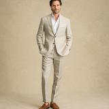Men's wear