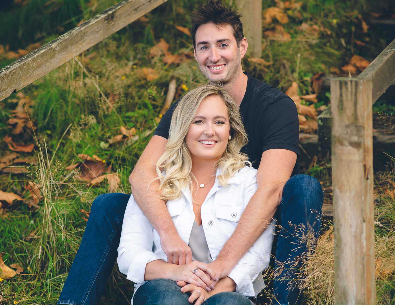 a90cf2ee-12f3-4a30-9604-afebcfa4d726