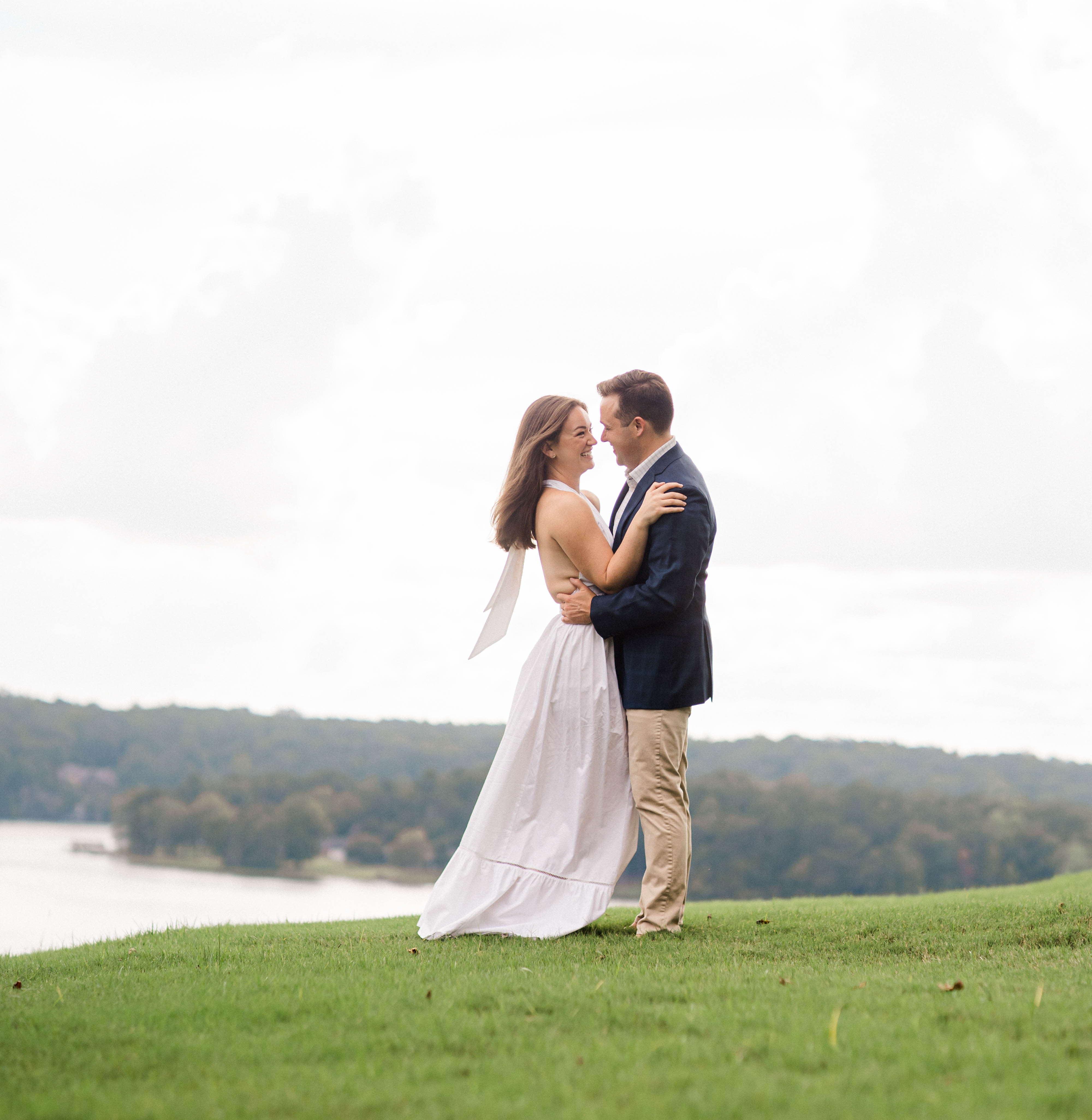 a90d00e0-45eb-4c1a-ac6a-c4926edf551f