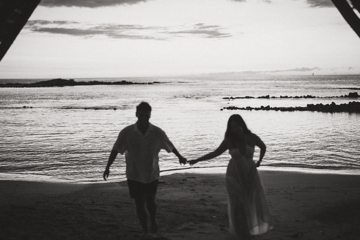 The Wedding Website of Kalani Caoile Lizada and Jacob Roland Soriano