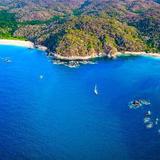 Santa María Huatulco [ENGLISH]