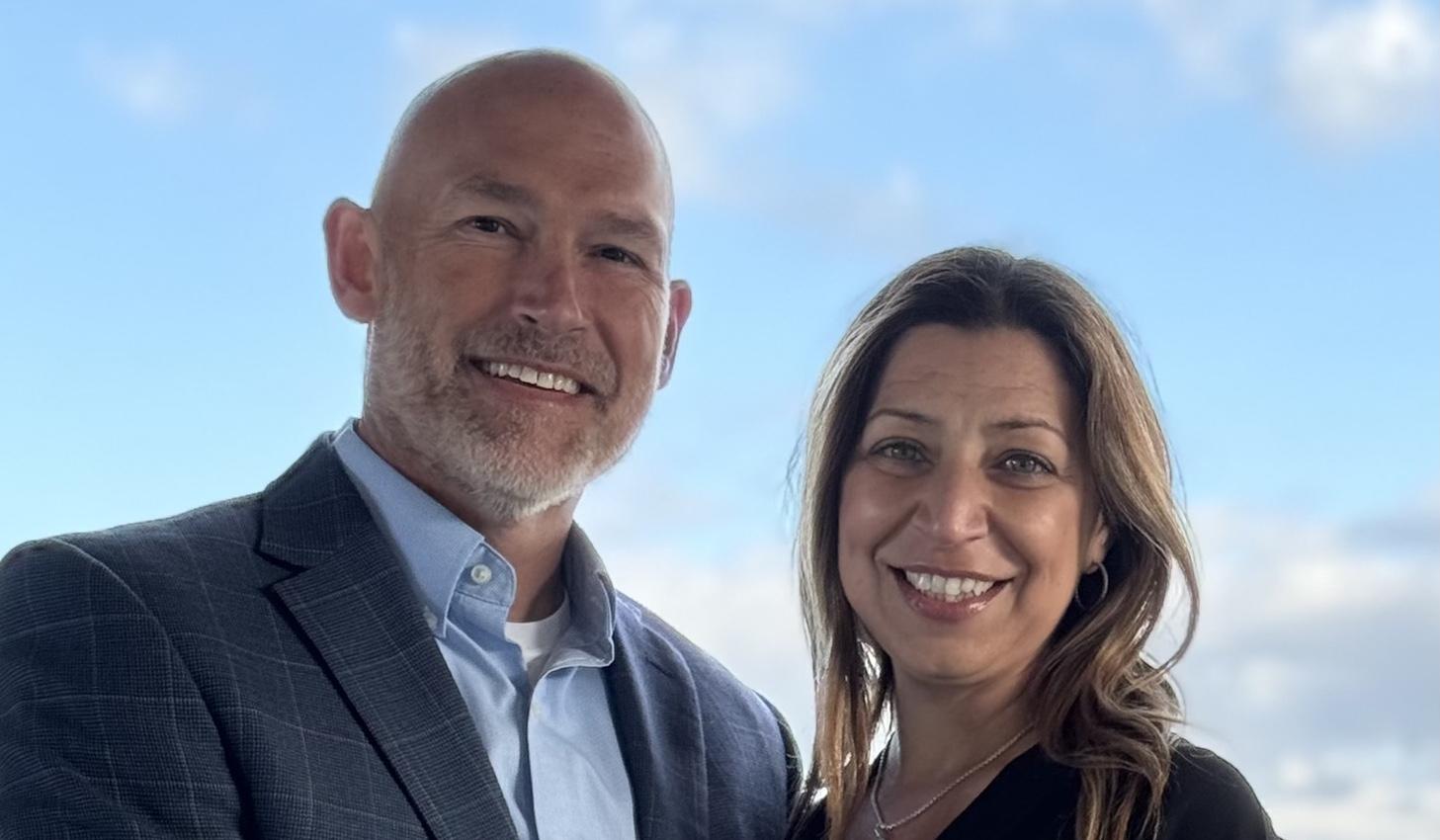 The Wedding Website of Nicole Morgan and Shane Ross