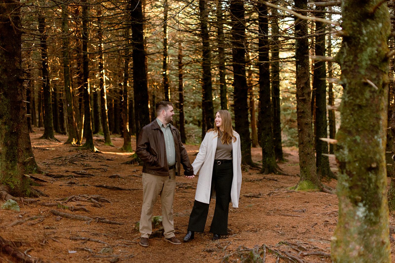 The Wedding Website of Jillian Jordan and Jake McKishnie