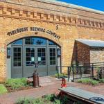 Pinehurst Brewing Company