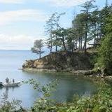 Larrabee State Park