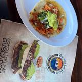 Taqueria San Pablo