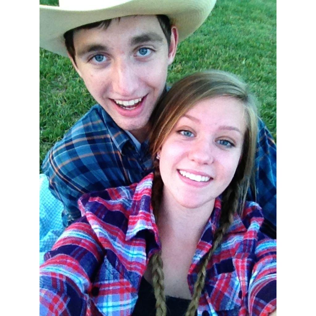 Rascal Flatts concert