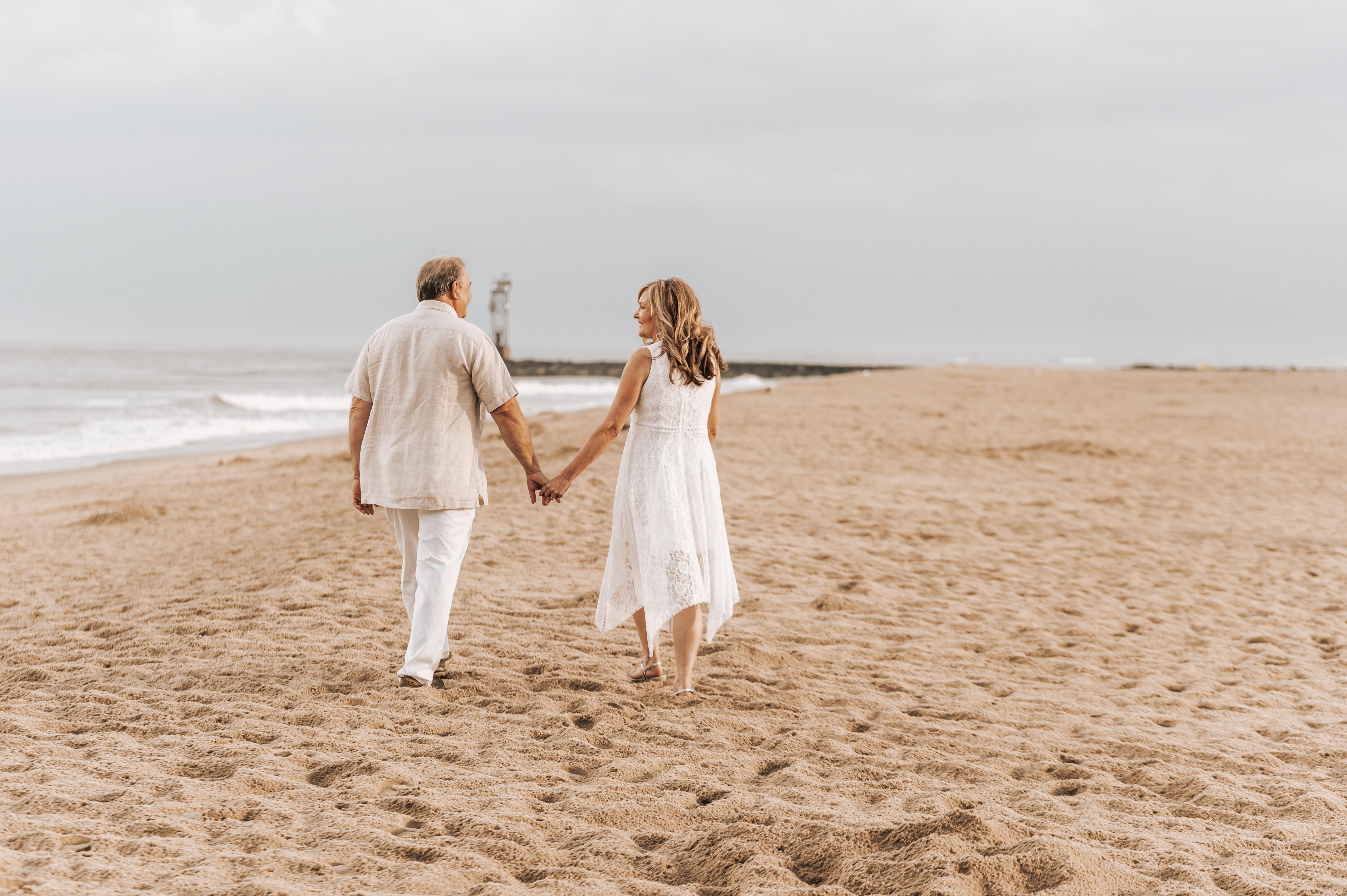 The Wedding Website of Amy Young and Ken Mackay