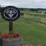 Chateau Chantal Winery and Inn