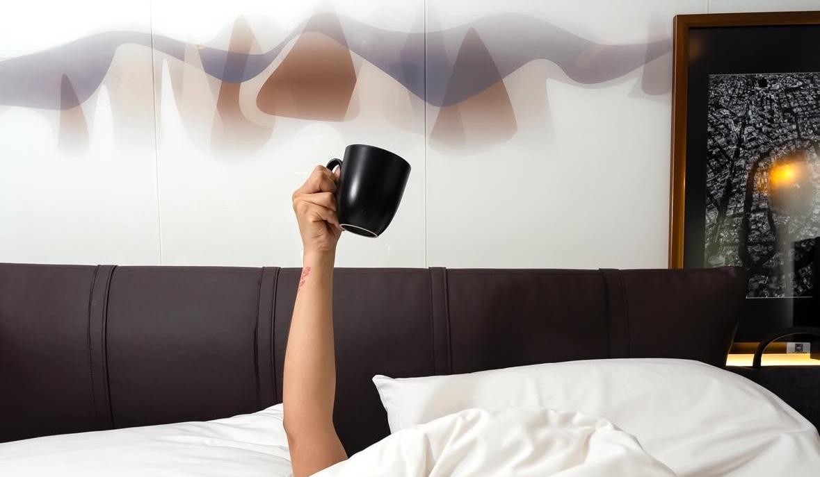 The Wedding Website of Gaby Solorio and Kevin Lynch