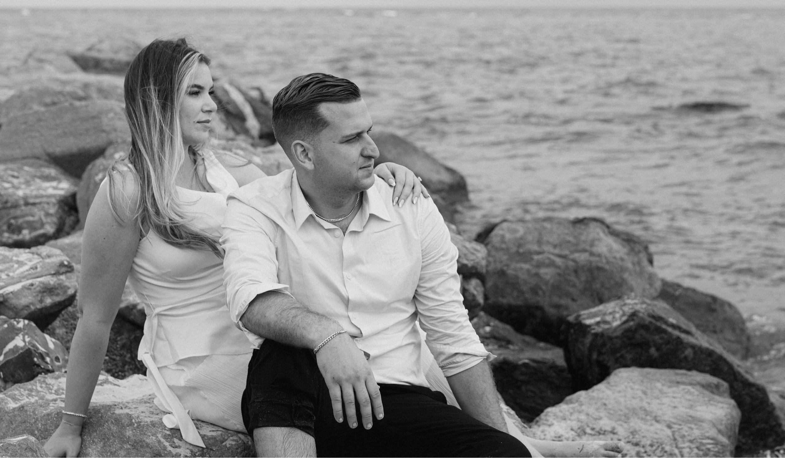 The Wedding Website of Dayanis Diaz and Elian López