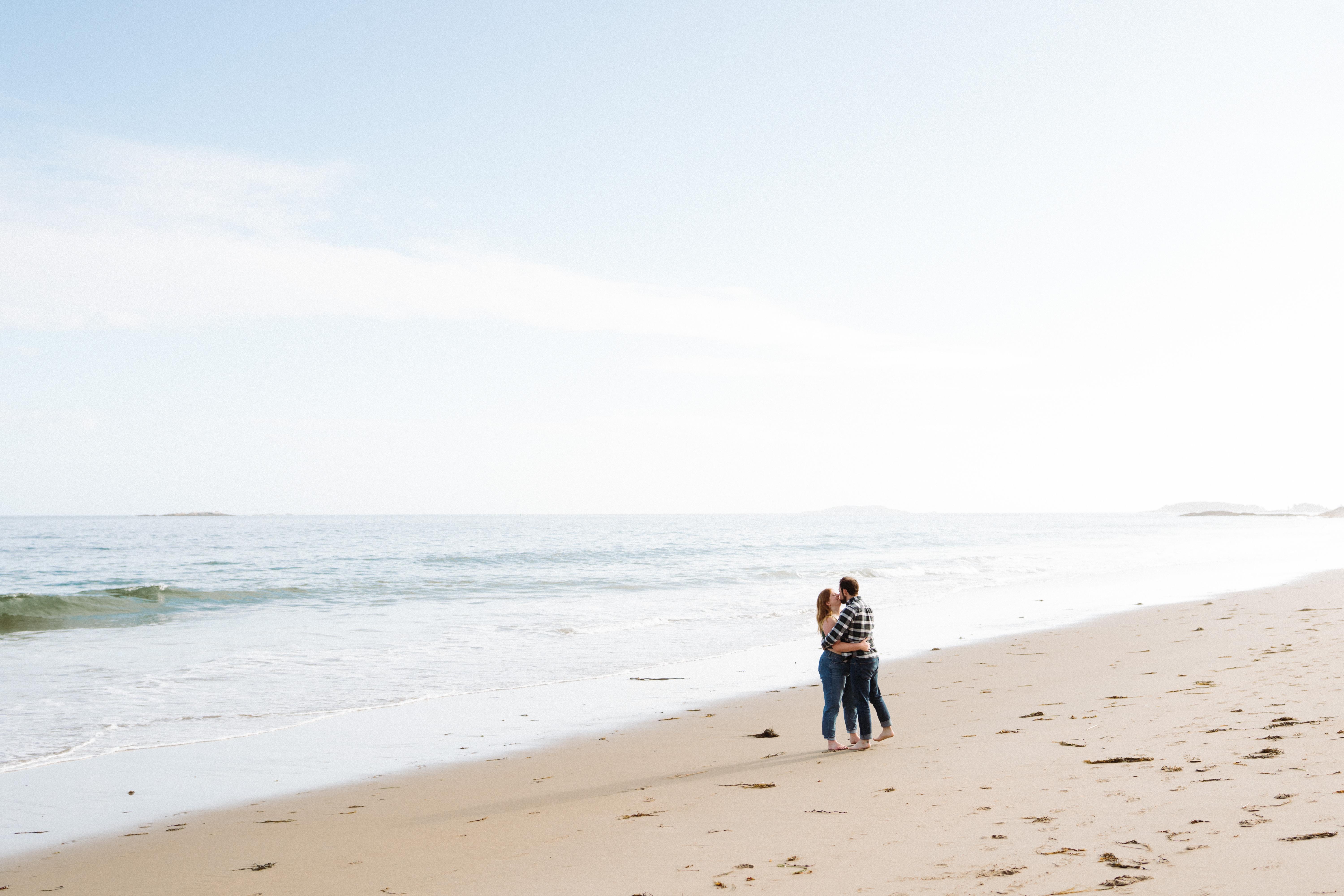 The Wedding Website of Katie Burns and Beau Williams