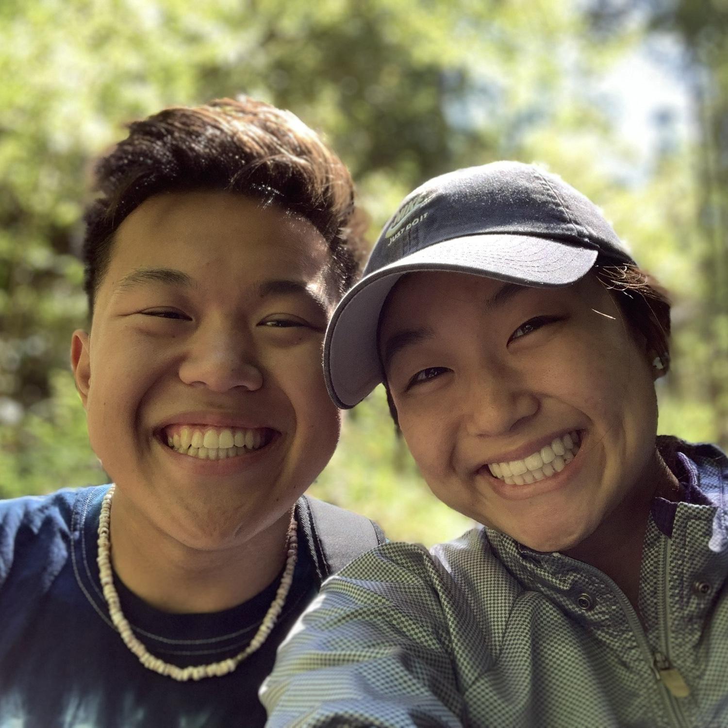 Lake Tahoe Vacation