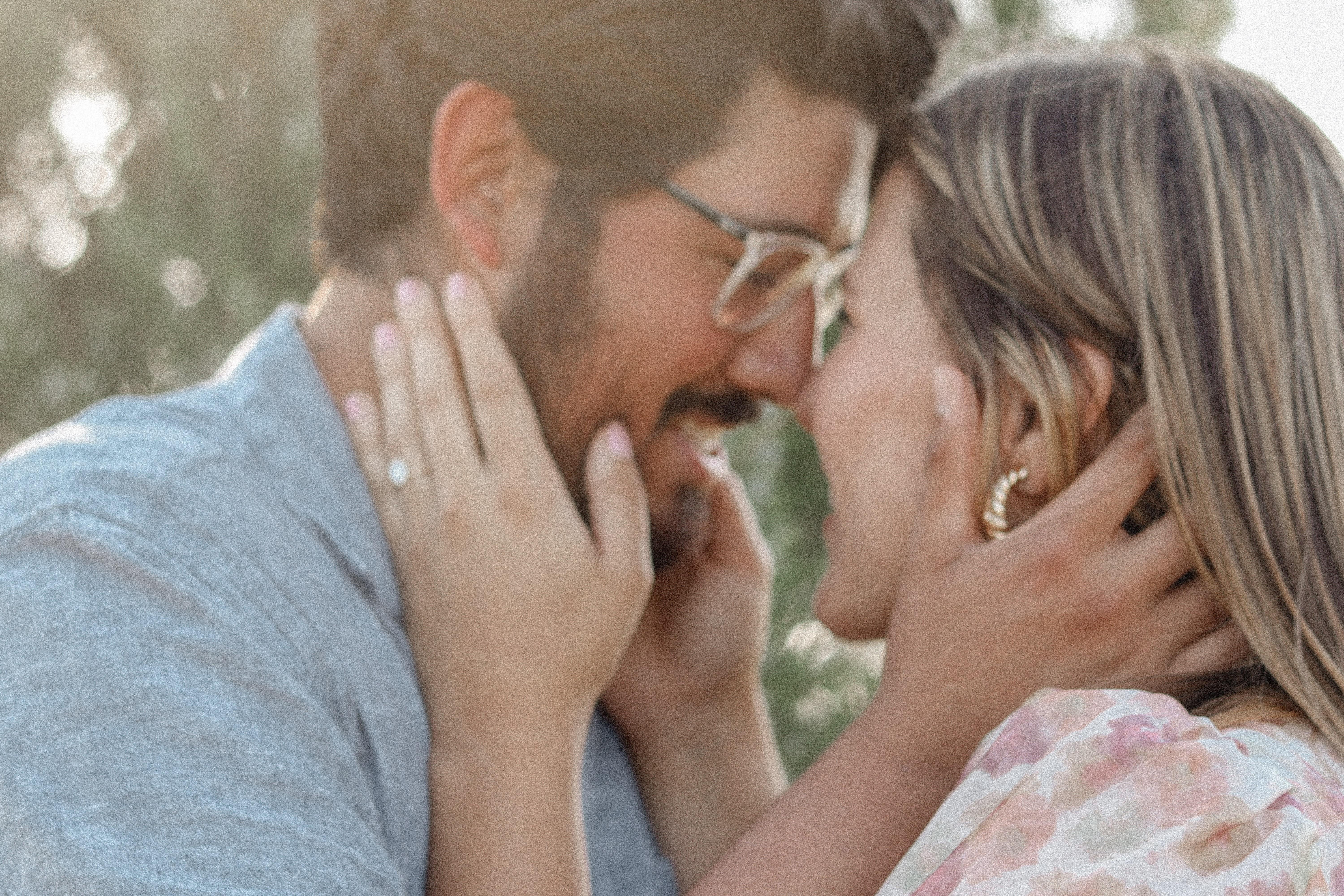 The Wedding Website of Emma Plyler and Jaaziel Garcia Granados