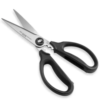 OXO Good Grips Kitchen and Herb Scissors