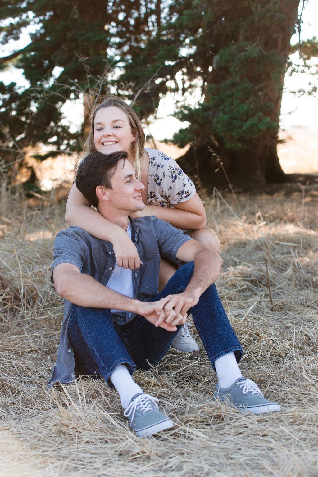 The Wedding Website of Sarah Byrne and Paul Duquette