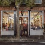 167 Raw Oyster Bar