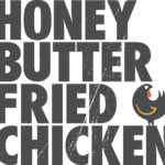 Honey Butter Fried Chicken