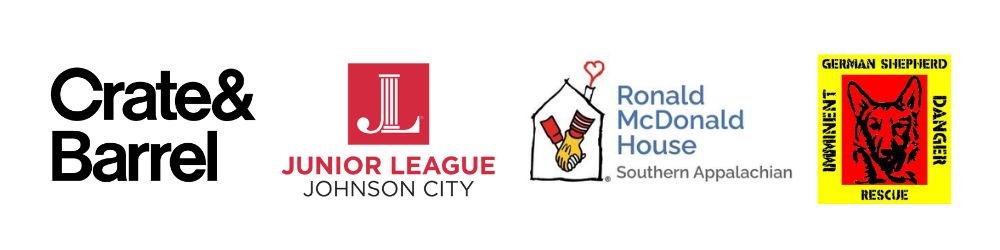 a90e9425-0a1e-433e-9b97-1140cc15f55b