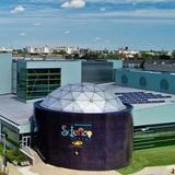 Michigan Science Center