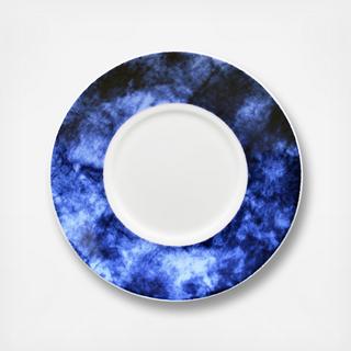 Sandefjord Saucer