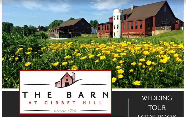 The Wedding Website of Alexa Johnson and Jonathan Bolinder