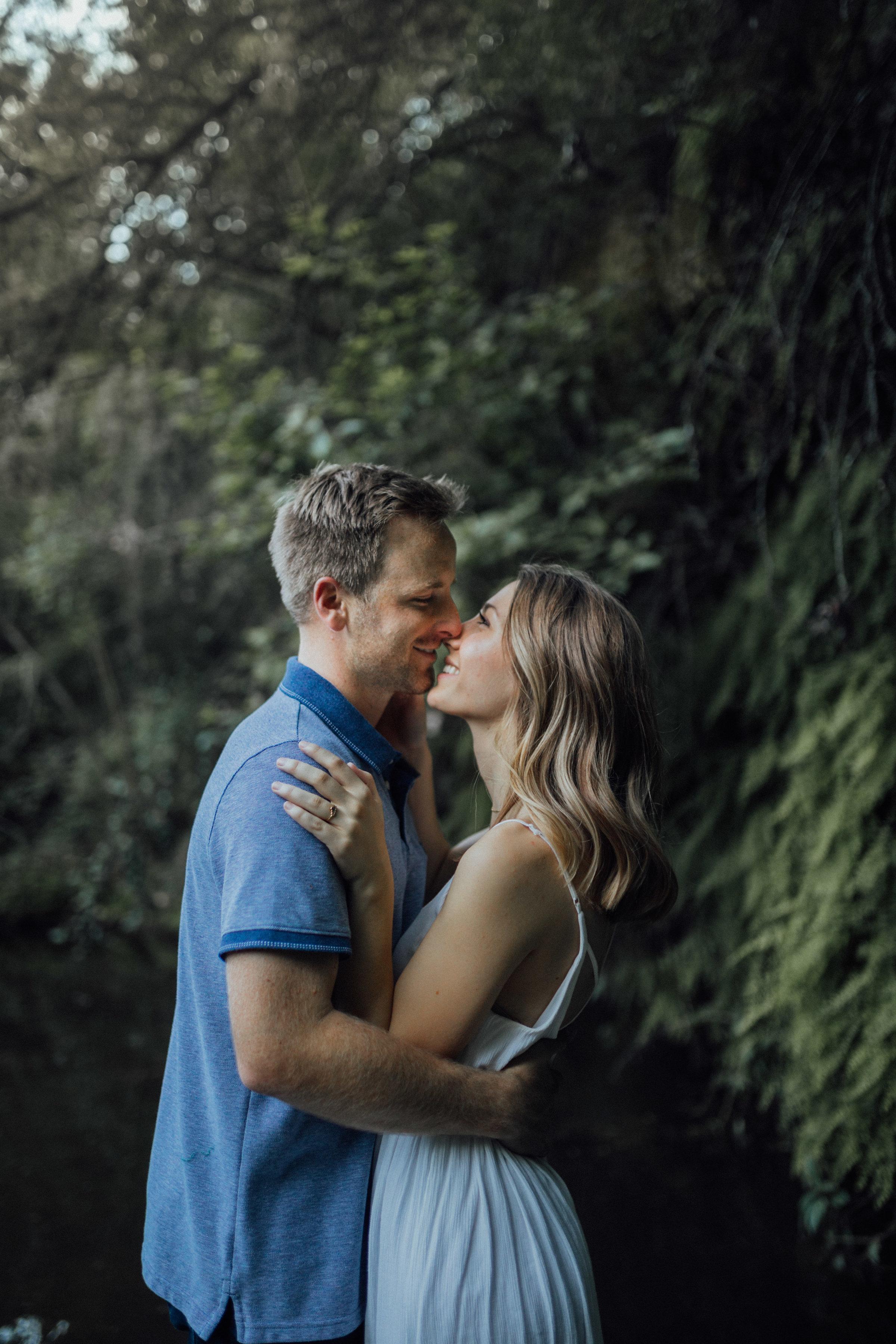 The Wedding Website of Wesley Drees and Emily Morris