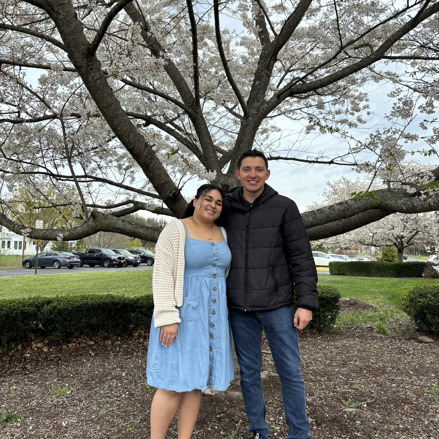 Easter Sunday 2024
