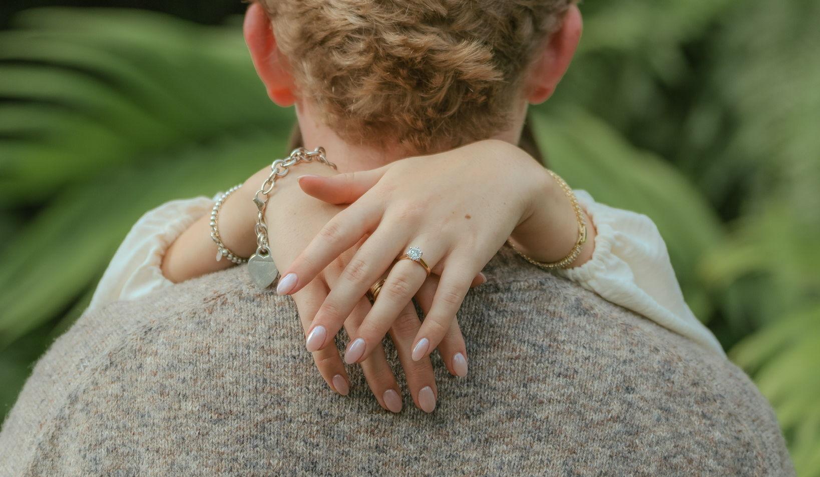 Hero Slideshow Image 3