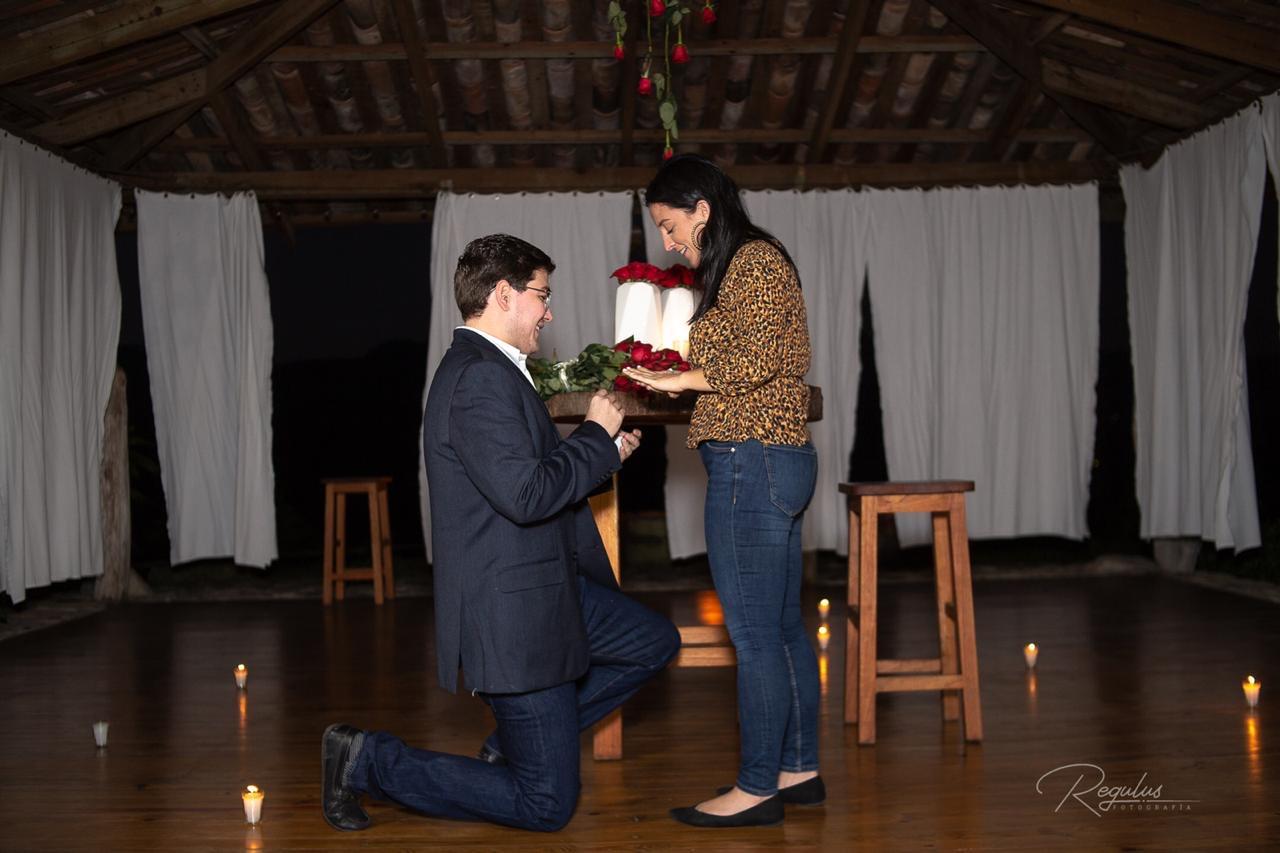 a90f77e7-7db9-40f1-8b92-a90d9f0c667f