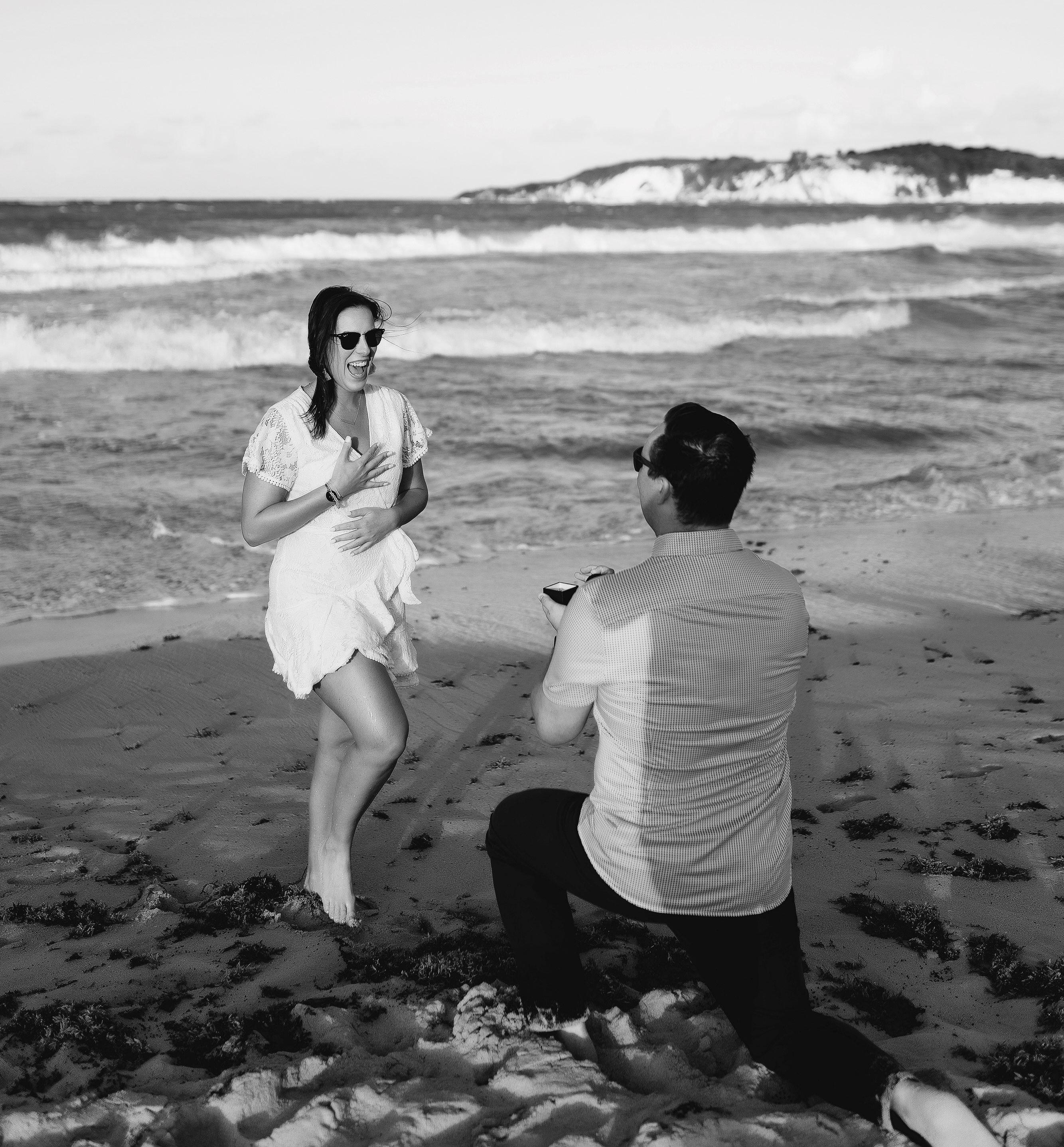 The Wedding Website of Sarah Maulbetsch and Joe Whalen