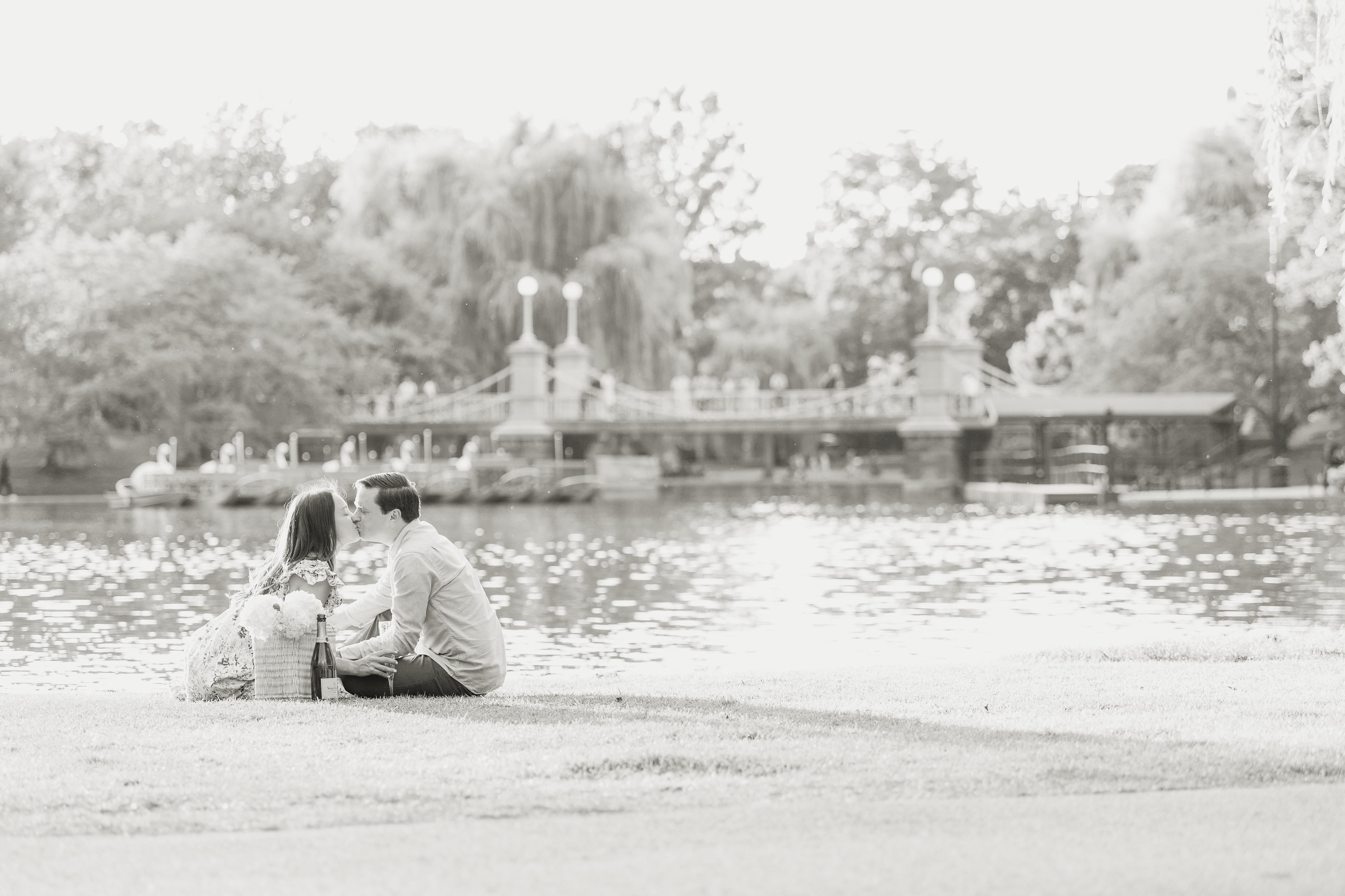 The Wedding Website of Jessica Basiliere and James Geoghegan