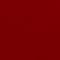 Scarlet