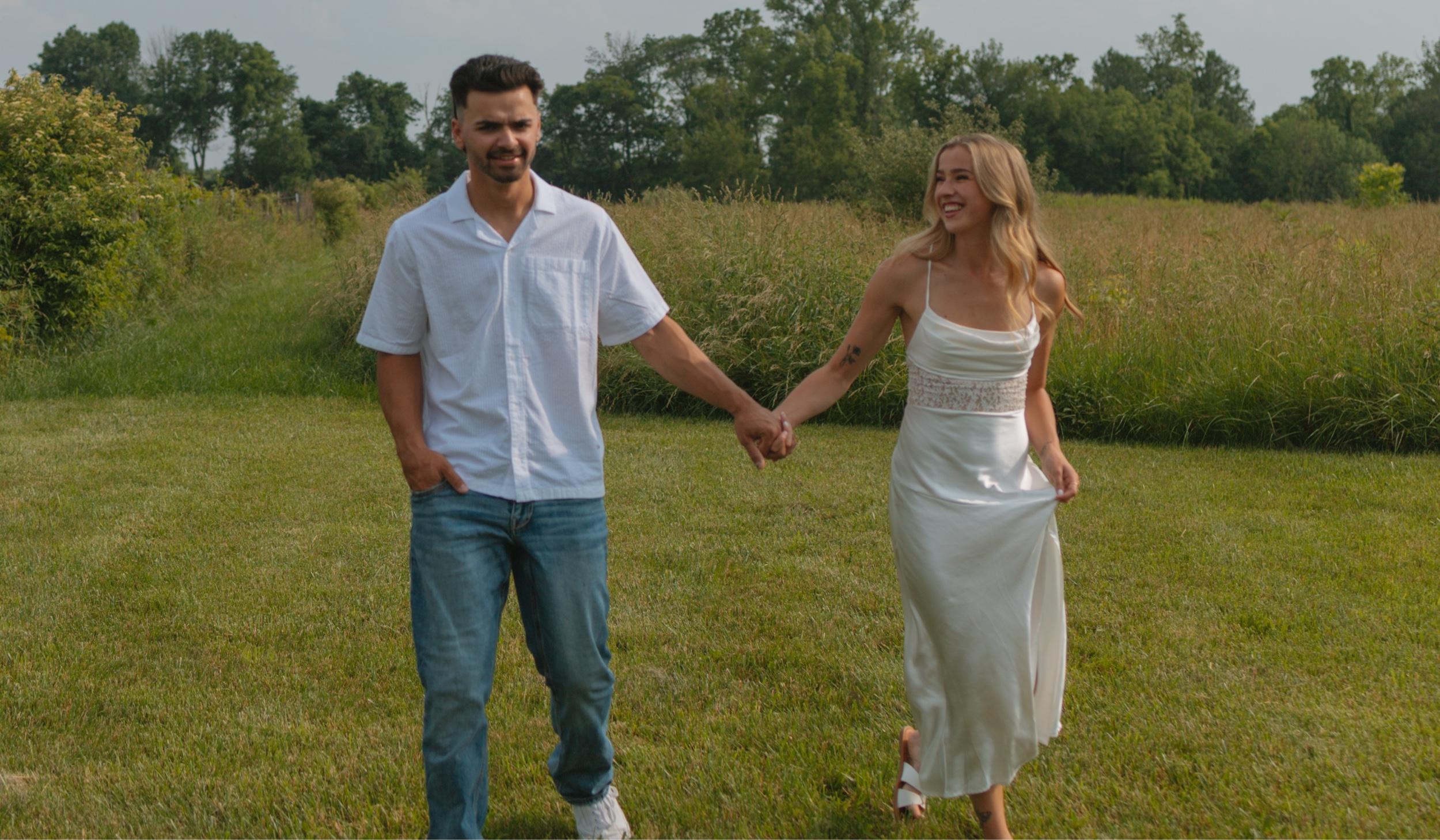 Hero Slideshow Image 3