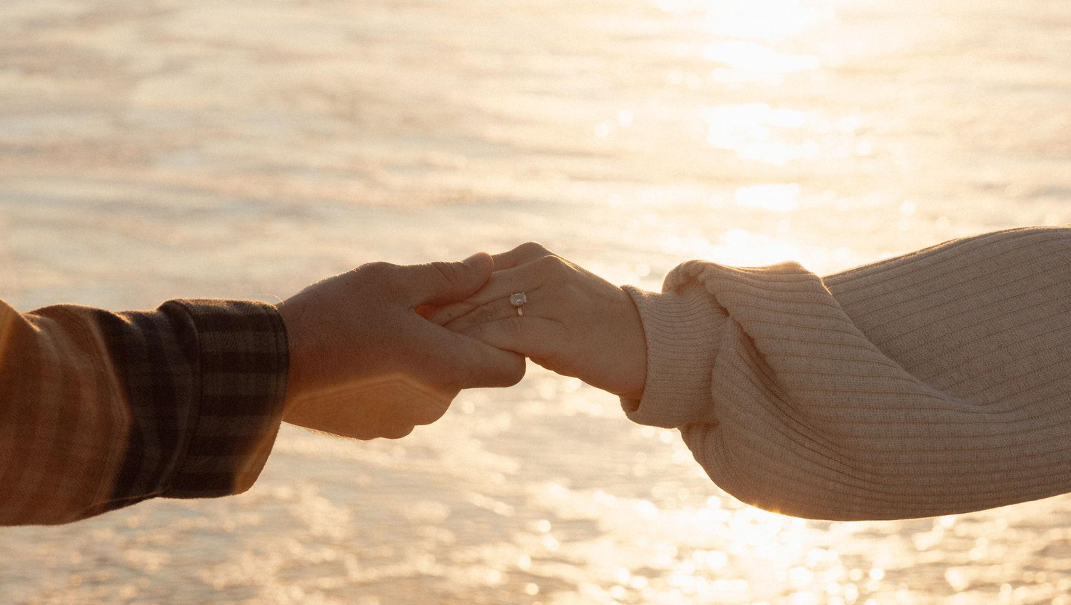 The Wedding Website of Kelly Wilson and Connor Phillips