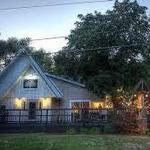 Rustique Pizzeria