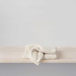 Speckle Hand Towel