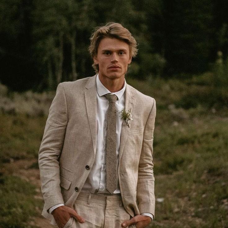 outfit inspo