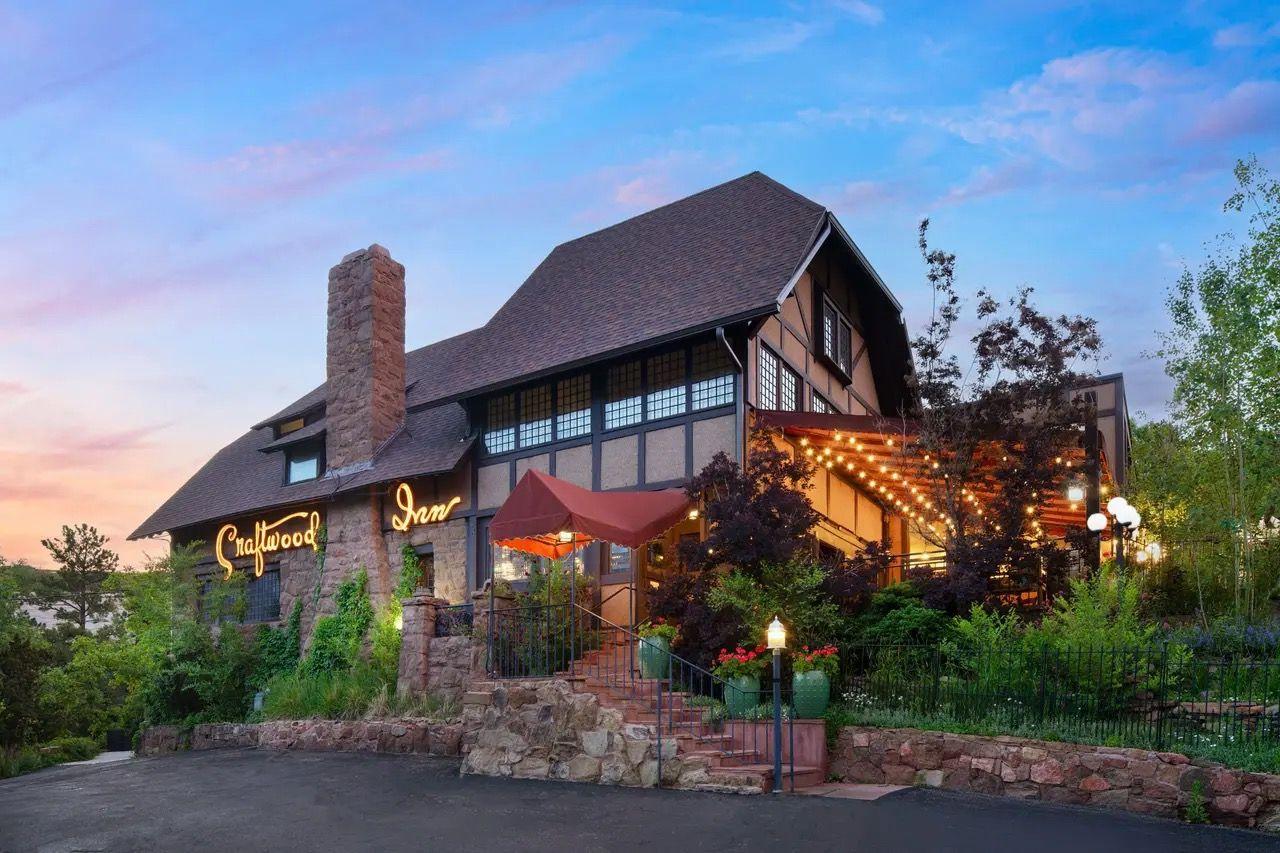 The Wedding Website of Erica Peddy and Ryan Stanton